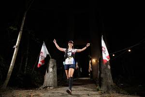 BIB: 
                            <button type="button" onclick="openModal(19408842)" class="btn btn-primary btn-sm float-right btn-popup" data-toggle="modal" data-target=".modal-high-quality">
                        <i class="fas fa-shopping-cart"></i> Add to Cart
                    </button>
                                            <button type="button" onclick="isThisMe(19408842, true)" class="btn btn-success btn-sm float-right btn-popup btn-isme hidden" data-toggle="tooltip" data-placement="bottom" title="นี่คือรูปของคุณใช่ไหม คลิกที่นี่เพื่อเอาเข้าอัลบั้ม">
                        <i class="fas fa-plus"></i> Add to album
                    </button>
                    <button type="button" onclick="isThisMe(19408842, false)" class="btn btn-warning btn-sm float-right btn-popup btn-isnotme hidden">
                        <i class="fas fa-ban"></i> Remove from album
                    </button>